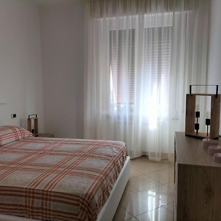Casa Di Gabry Leilighet Sestri Levante Eksteriør bilde